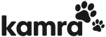 Upcart header logo